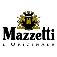 Mazetti
