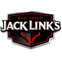 Jack Link's