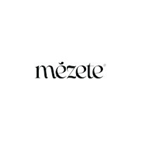 Mezete