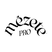 Mezete Professional