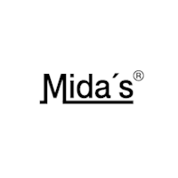 Mida's