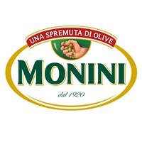 Monini