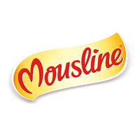 Mousline