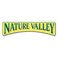 Nature Valley