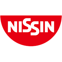 Nissin