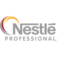 Nestlé Professional