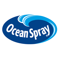 Ocean Spray