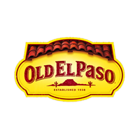 Old El Paso