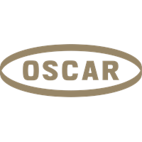 Oscar