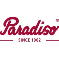 Paradiso