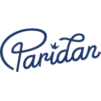 Paridan