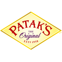 Patak's