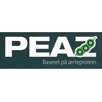 Peaz