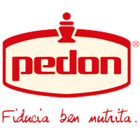 Pedon