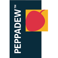 Peppadew