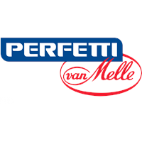 Perfetti Van Melle