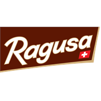 Ragusa