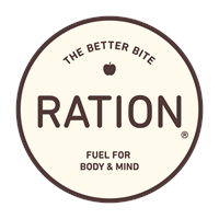 Ration