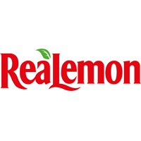 ReaLemon