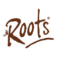 Roots