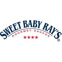 Sweet Baby Ray's