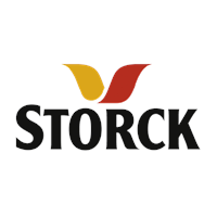 Storck