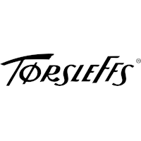Tørsleffs Professional