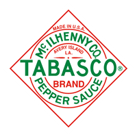 Tabasco