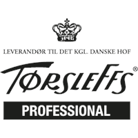 Tørsleffs