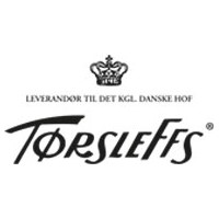 Tørsleffs