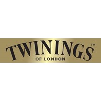 Twinings