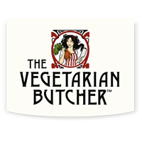 The Vegetarian Butcher